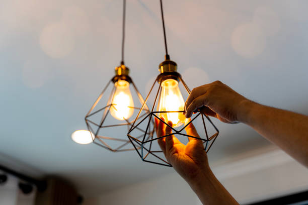 Best Electrical Outlet Repair  in Sibley, IA